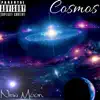 New Moon - Cosmos - Single